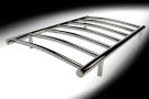 Consort Towel_rail