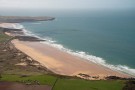 Freshwater West