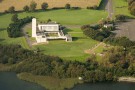Margam Crematorium