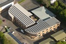 MHPA Cedar Court