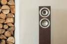 Product Tannoy Speakers