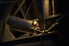 Refinery Engineer