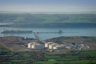 South Hook Lng Terminal