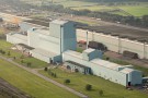 Tata Port Talbot
