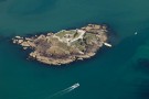 Thorn Island