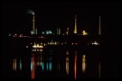 Valero Refinery